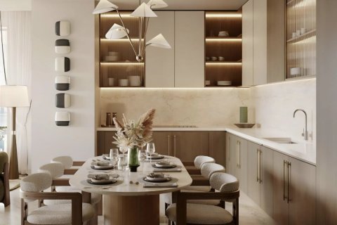 2 bedrooms Apartment in Can Tho, Vietnam No. 85295 2