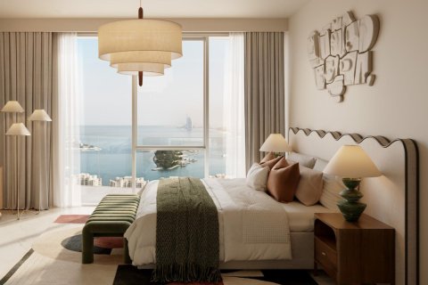 2 bedrooms Apartment in Can Tho, Vietnam No. 85295 5