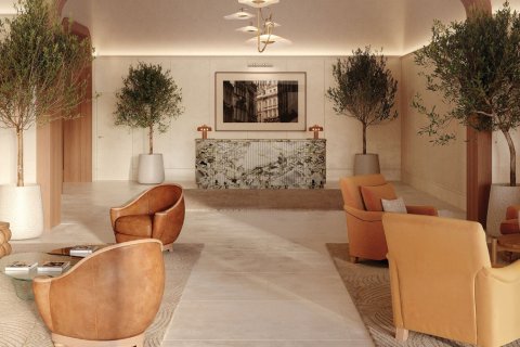 2 bedrooms Apartment in Can Tho, Vietnam No. 85295 8