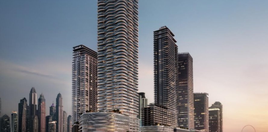 2 bedrooms Apartment in Can Tho, Vietnam No. 85295