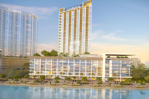 1 bedroom Apartment in Truong Yen, Vietnam No. 93569 7