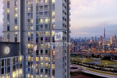 1 bedroom Apartment in Truong Yen, Vietnam No. 93569 9