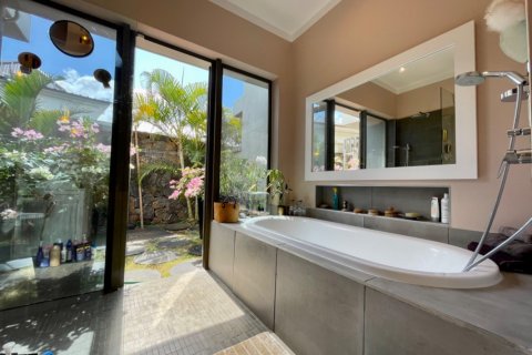 3 bedrooms Villa in Balaclava, Mauritius No. 60852 8