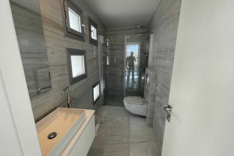 3 dormitorios Apartment en Germasogeia, Cyprus No. 43642 5