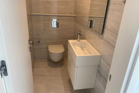 3 dormitorios Apartment en Germasogeia, Cyprus No. 43642 11