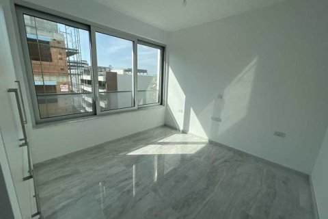 3 dormitorios Apartment en Germasogeia, Cyprus No. 43642 7