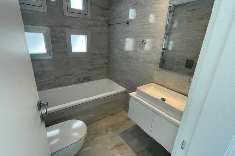 3 dormitorios Apartment en Germasogeia, Cyprus No. 43642 6