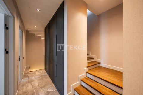 5 bedrooms Villa in Chau Lang, Vietnam No. 11653 24