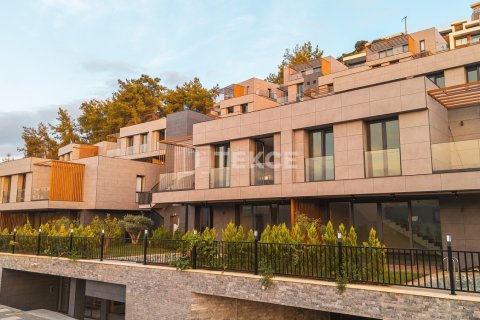 5 bedrooms Villa in Chau Lang, Vietnam No. 11653 17