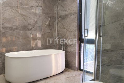 5 bedrooms Villa in Chau Lang, Vietnam No. 11653 27