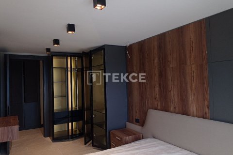 5 bedrooms Villa in Chau Lang, Vietnam No. 11653 6