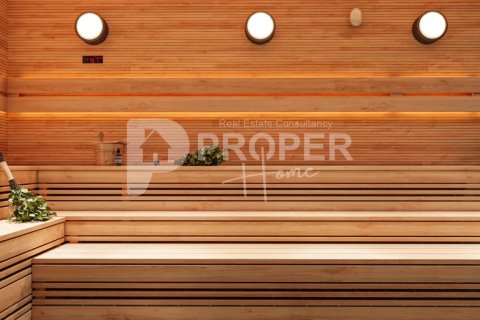 4 rooms Appartement à Phong Thanh Tay A, Vietnam No. 21124 26