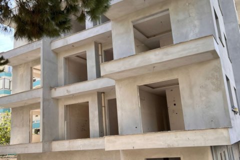 2 bedrooms Apartment in Chau Lang, Vietnam No. 14003 9