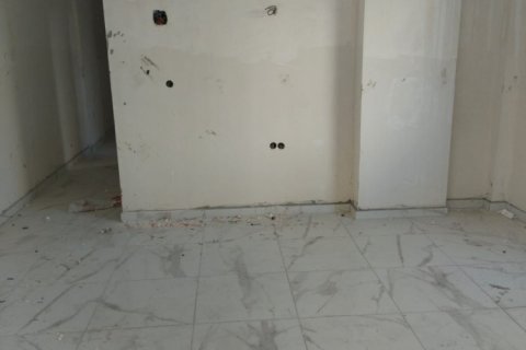 2 bedrooms Apartment in Chau Lang, Vietnam No. 14003 3