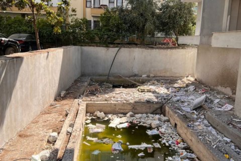 2 bedrooms Apartment in Chau Lang, Vietnam No. 14003 11