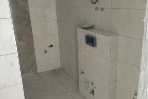 2 bedrooms Apartment in Chau Lang, Vietnam No. 14003 4