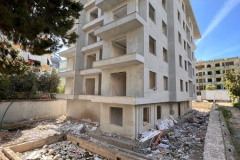 2 bedrooms Apartment in Chau Lang, Vietnam No. 14003 6