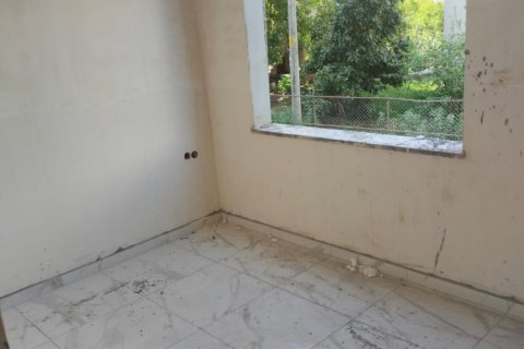 2 bedrooms Apartment in Chau Lang, Vietnam No. 14003 8