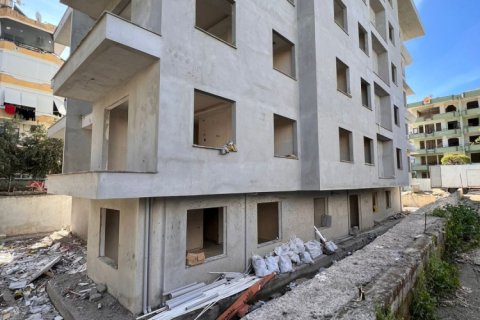 2 bedrooms Apartment in Chau Lang, Vietnam No. 14003 7