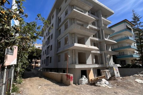 2 bedrooms Apartment in Chau Lang, Vietnam No. 14003 12