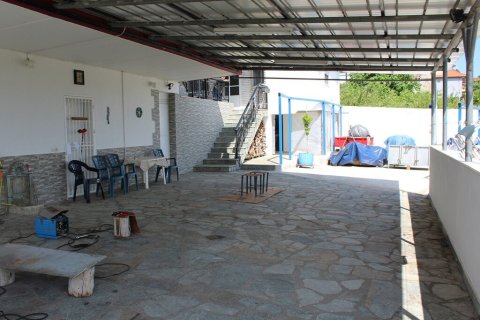 2 dormitorios House en Pieria, Greece No. 55492 15