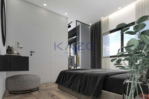 3 bedrooms Apartment in Limassol, Cyprus No. 65981 2