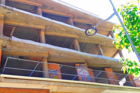 Здание 2170м² в Козани, Греция №58446 3