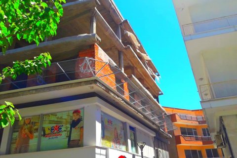 Здание 2170м² в Козани, Греция №58446 4