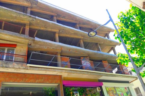 Здание 2170м² в Козани, Греция №58446 1