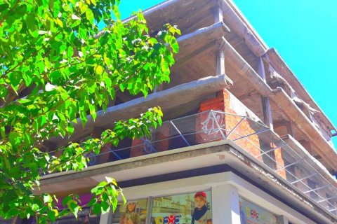 Здание 2170м² в Козани, Греция №58446 5