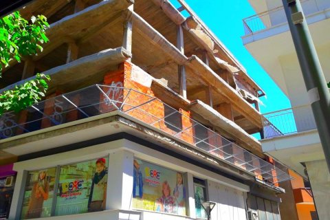 Здание 2170м² в Козани, Греция №58446 6
