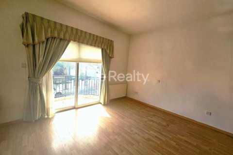 5 chambres House à Agios Athanasios, Cyprus No. 31486 7