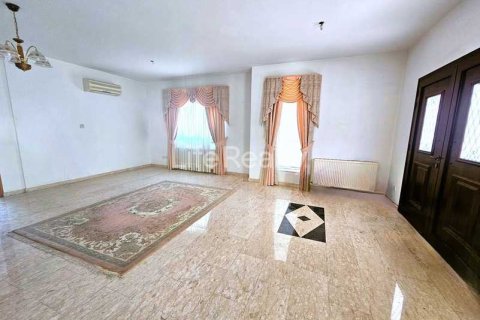 5 chambres House à Agios Athanasios, Cyprus No. 31486 12