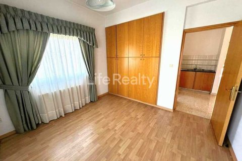 5 chambres House à Agios Athanasios, Cyprus No. 31486 4