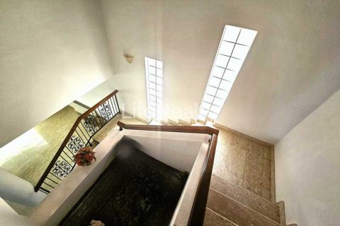 5 chambres House à Agios Athanasios, Cyprus No. 31486 14