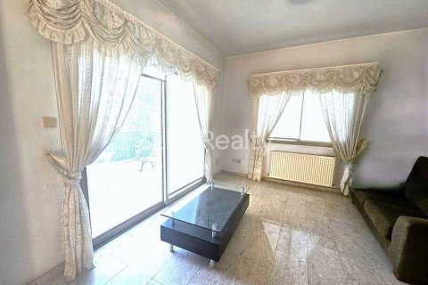 5 chambres House à Agios Athanasios, Cyprus No. 31486 11