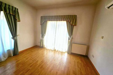 5 chambres House à Agios Athanasios, Cyprus No. 31486 6