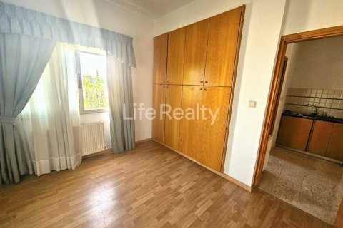 5 chambres House à Agios Athanasios, Cyprus No. 31486 8