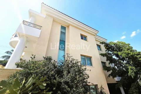 5 chambres House à Agios Athanasios, Cyprus No. 31486 5