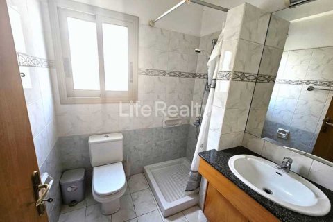 5 chambres House à Agios Athanasios, Cyprus No. 31486 16