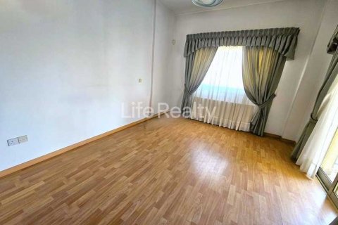 5 chambres House à Agios Athanasios, Cyprus No. 31486 10