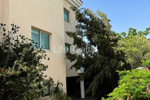 5 chambres House à Agios Athanasios, Cyprus No. 31486 2