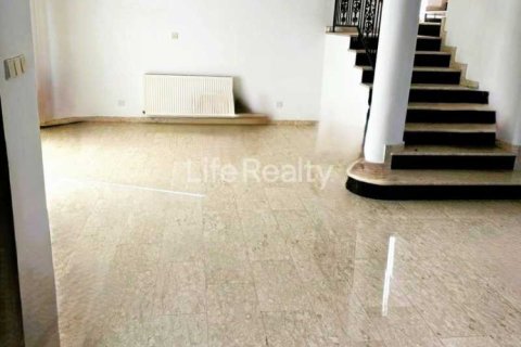 5 chambres House à Agios Athanasios, Cyprus No. 31486 13