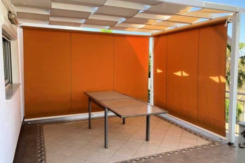 Дом с 4 спальнями в Агиос Тихонас, Кипр №29709 9