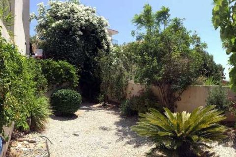 Дом с 4 спальнями в Агиос Тихонас, Кипр №29709 10