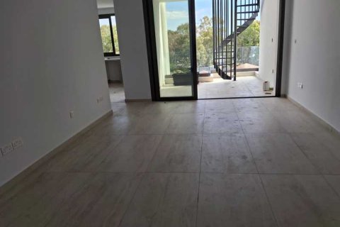 3 bedrooms Penthouse in Limassol, Cyprus No. 81803 5