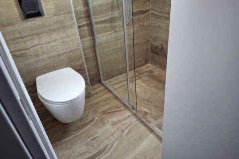 3 bedrooms Penthouse in Limassol, Cyprus No. 81803 13