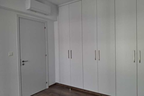 3 bedrooms Penthouse in Limassol, Cyprus No. 81803 11