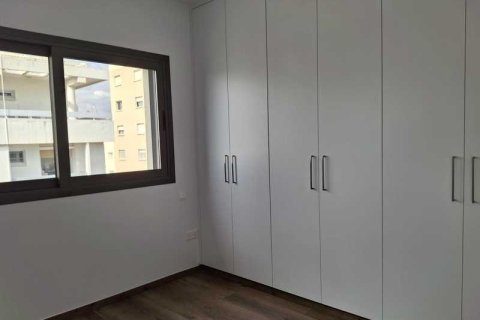 3 bedrooms Penthouse in Limassol, Cyprus No. 81803 10