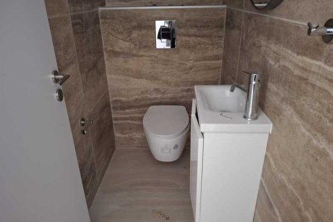 3 bedrooms Penthouse in Limassol, Cyprus No. 81803 12